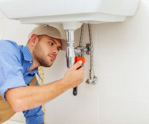 About Sewer Line Replacement Braggadocio, MO
